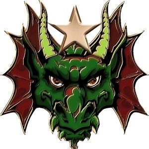 Meet your Posher, Dave